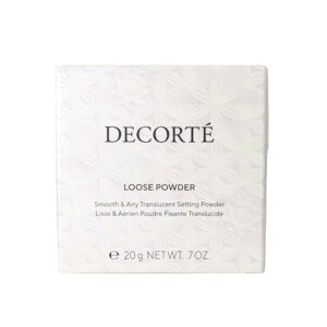 y2_wŃx_[z R[Z[ RXfRe [XpE_[ ( 00 / 01 / 02 / 03 / 04 / 05 / 06 / 07 ) 20g [ KOSE kose cosmedecorte x[XCN tFCXpE_[ Ȃ߂炩 Ƃ ь i ς