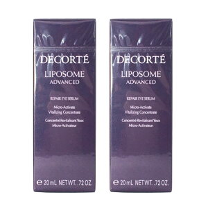 y2_wŃx_[z R[Z[ RXfRe |\[ AhoXg yAACZ 20ml [ KOSE DECORTE fRe et ڂ yA ACZ ڂƗpet ڌ h n 