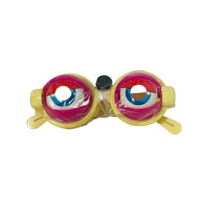 y2_wŃx_[z NCW[ACY [ ΂|l ڋʃKl  W[N YN p[eB[ nEbh URV  Kl ዾ 낢 RXv яo ڋ Cx