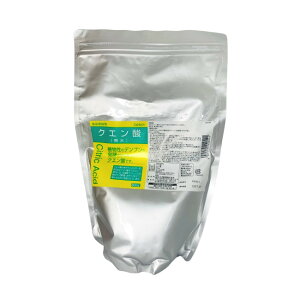 y2_wŃx_[z m NG_  800g [ Hp HiY Tv Y NG_ݕ hN   GlM[   |   HY X|[c W[