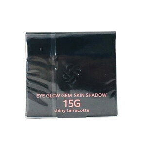 y2_wŃx_[z R[Z[ RXfRe ACOEWF XLVhE ( S30F ) 6g [ ACJ[ ACVhE ACVh[ pE_[ ڂ Ȃ ڂ̉ x[W s