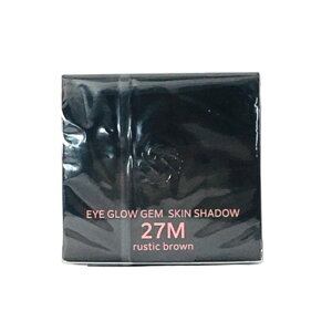 y2_wŃx_[z R[Z[ RXfRe ACOEWF XLVhE ( S30F ) 6g [ ACJ[ ACVhE ACVh[ pE_[ ڂ Ȃ ڂ̉ x[W s