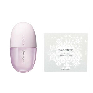 y2_wŃx_[z R[Z[ RXfRe RtH[g fC~Xg ZbgveNg 60ml + tFCV sARbg 120 Zbg [ kose cosmedecorte dグp [V 