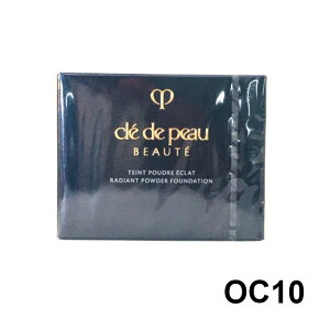 y2_wŃx_[z  Nh|[{[e ^v[hGNII tB P[Xʔ SPF25EPA++ (S6) [ Nh|[ Nh NEhE|[ {[e t@f[V lߑւ pE