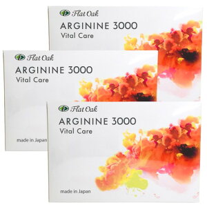 y2_wŃx_[z AMj3000[[ oC^PA 30 615g ( 1 / 2 / 3 ) [ AMj oC^PA Tvg Tv Y r^~C XeBbN h{⏕Hi Vg