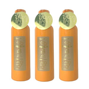 y2_wŃx_[z sGX sGXLCC}EXEIbV v|X {g 600ml ( 1 / 2 / 3 / 5 ) [ ҂炷 }EXEHbV  L L\h t I[PA 