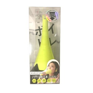 y2_wŃx_[z UTAET E^Gbg [ UTAETiE^Gbgj JIPK K JIP XgXU K JIP lJIP z[JIP {CXg[jO 