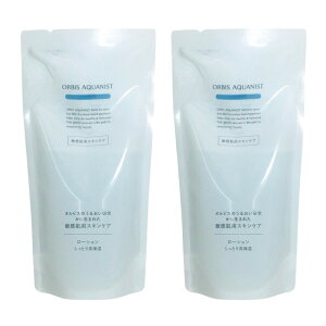y2_wŃx_[z IrX ANAjXg [V RM Ƃ荂ێ^Cv ߂p 180mL ( 1 / 2 / 3 ) [ ϕi ORBIS ϐ lւp lߑւp tB tB  