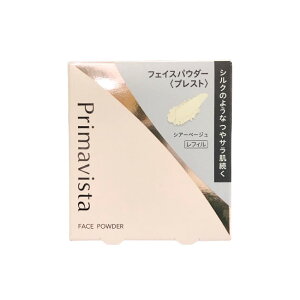 y2_wŃx_[z ԉ v}BX^ VL[XeBO vXg tB 9g ( [ZgzCg / VA[x[W )[ KAO v} v}rX^ tFCXpE_[ pE_[ v