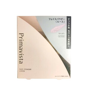 y2_wŃx_[z v}BX^ X[XXeBO [XpE_[ tB 12.5g [Zg / x_[ [ Primavista v}rX^ pE_[ tFCXpE_[  ь R