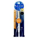 �y���Z�Z�[���z�y ��`�O �������� �z�J�l�{�E ALLIE �A���B�[ �E�H�[�^�[�v���[�t�A�C���C�i�[N�yBR�z�y���񂹏��i�z�yID:0080�z �w10�x