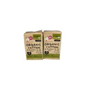 y2_wŃx_[z RbgE{ I[KjbNRbgCi[ ̐pV[g O 32 2Zbg [ pi   ̃V[g Rbg I[KjbN m