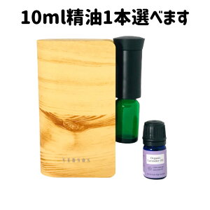 y2_wŃx_[z x\X luCU[ A}fBt[U[ ؖڒ I[KjbN GbZVIC(  ) 10ml 1{t [  A} VR̐ A}IC GbZV