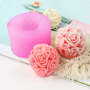 y2_wŃx_[z {{Lh Lh DIY VRP[X t[ ^ # sN [ VR P[X ^ [h VR[h  Ԍ^ ^ ݂낤 X diy Ce