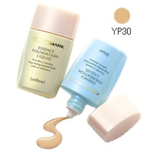 �y2�_�w���Ń��x���_�[�z �G�b�Z���X�t�@���f�[�V���� ���L�b�h�yYP30�z25ml �J�o�[�}�[�N/�J�o�} covermark�y�������ߕi�z�yw�z�y ��`�O �������� �z