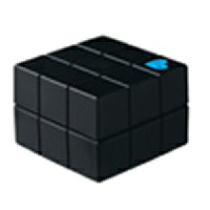 y2_wŃx_[z t[YL[vbNXyubNz 40g A~m s[X vfUCV[Y ARIMINOPEACE ywzy `O  z