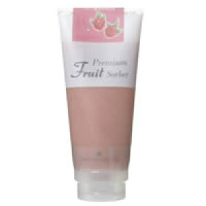 y2_wŃx_[z v~A t[c\x {fB}bT[W\g 500g y\gYx[z 񂹏iyID:0058zy  zkCEꏜ