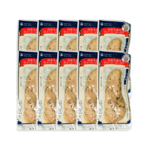 �y2�_�w���Ń��x���_�[�z �ۑP ���Y��{�̃W���[�V�[���[�X�g ���Ӟ� 10�{�Z�b�g [ ���Y��{ ���[�X�g�`�L�� ������ ������ς� ��J�����[ �ᎉ�b ] +lt7+�y �������� �z���k�C���E���ꏜ��