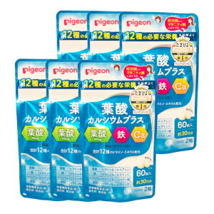 y2_wŃx_[z sW t_JVEvX 60 × 6Zbg [ DP Dw t_ t_Tv Tv ^ubg Tvg t_Tvg DP }^jeB D DT