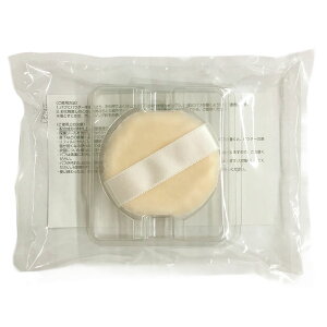 y2_wŃx_[z IrX UVJbg TXN[ R pE_[ tB [Zg pttEP[Xʔ SPF50+EPA++++ [ IrX ϕi ORBIS ]ywzy `O  z