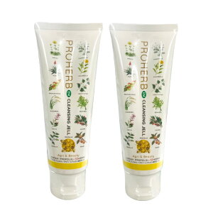 y2_wŃx_[zyyz 򕌃AOt[Y vn[u EM NWOWF 150g 2Zbg [ NWO CNƂ ϗƂ WFNWO n`~c v|X 