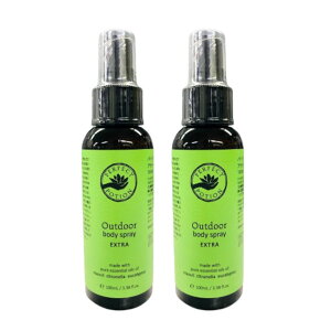 y2_wŃx_[z p[tFNg|[V AEghA{fBXv[ GNXg 100ml 2{Zbg [ PERFECT POTION n[u I[KjbN {fB[ Xv[ {fBXv[ Lv nC