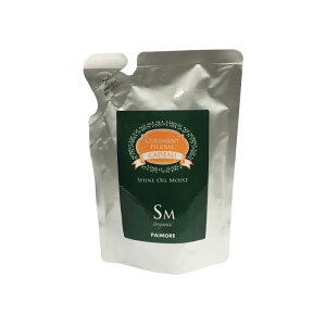 y2_wŃx_[z pCA LhD VC IC CXg tB 100mlywzy `O  z