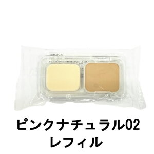 y2_wŃx_[z IrX JV~AtBbgt@f[V tB sNi`02 10g [ IrX ϕi ORBIS ]ywzy `O  z