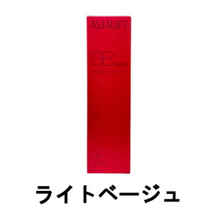 y2_wŃx_[z xmtC AX^tg BBN[ Cgx[W SPF50+EPA++++ 30gywzy `O  z