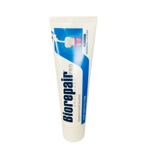 y2_wŃx_[z Mf oCIyAPRO 92g [ Biorepair PRO n~KL  ݂  f^PA I[PA NgtF qA_ nChLVAp^Cgz t