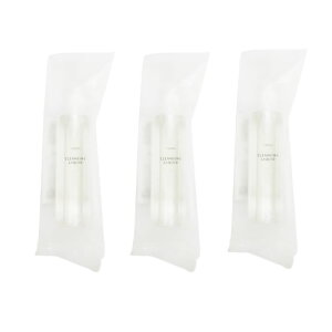 �y2�_�w���Ń��x���_�[�z �I���r�X �N�����W���O���L�b�h 150ml 3�Z�b�g [ �I���r�X ���ϕi ORBIS �N�����W���O ���C�N���Ƃ� ] +lt7+�y �������� �z���k�C���E���ꏜ��