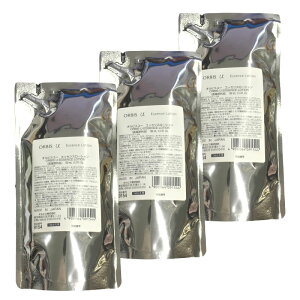 y2_wŃx_[z IrX[ GbZX[V ߂p 180ml 3 [ IrX ϕi tB lւ lߑւ ] +lt7+y `O  z