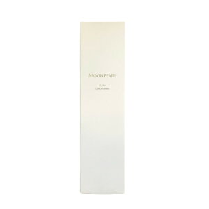 �y2�_�w���Ń��x���_�[�z �~�L���g ���[���p�[�� �N���A�R���f�B�V���i�[ a 200ml [ mikimoto �p�w�P�A ���[�V���� ���ϐ� �O�� �X�L���P�A ������ ���� �o�����X ] ���񂹏��i�yID:0173�z�y ����