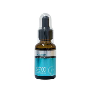 �y2�_�w���Ń��x���_�[�z ���V���V�A SE100 �X�[�p�[�G�b�Z���XPL �v���Z���^ 30ml[ ���E�V���V�A ���e�t ���t �G�b�Z���X ���e���t �G�C�W���O�P�A �n�� �e�� ]