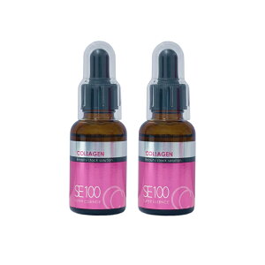 �y2�_�w���Ń��x���_�[�z ���V���V�A SE100 �X�[�p�[�G�b�Z���X CO �R���[�Q�� 30ml 2�{�Z�b�g [ ���E�V���V�A ���e�t ���t �G�b�Z���X ���e���t �G�C�W���O�P�A �G�C�W���O ����� �e�� ���ϕi 