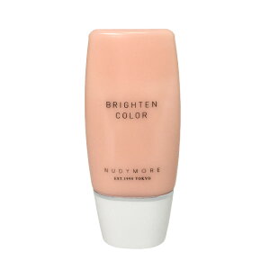 y2_wŃx_[z k[fBA uCgJ[ 30g SPF24PA++ ( nudymore ωn k[fB[A k[fBA  x[X n UVPA Ă~ O Ă΍ ) +lt7+ywzy