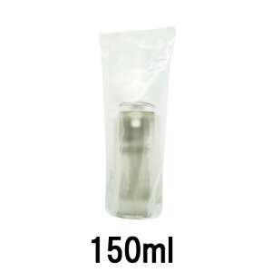 �y2�_�w���Ń��x���_�[�z �I���r�X �I�C���J�b�g �N�����W���O���L�b�h 150ml [ �I���r�X ���ϕi ORBIS �N�����W���O ���C�N���Ƃ� ]( 00987602 ) +lt7+