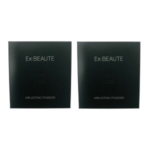 y2_wŃx_[z GNX{[e GAXeBOpE_[ i` tB P[Xʔ 11g 2 [ pE_[ vXgpE_[ ߂p lߑւp lւp eJh~ ] y 