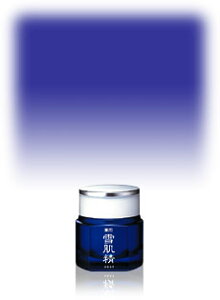 y2_wŃx_[z R[Z[ pᔧ N[ 40g ( ϐ 500ml lC Zbg łǂ )y `O  z