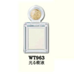 y2_wŃx_[z Vh[JX^}CY WT963t  }WJ}WJy `O  z