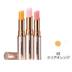 y2_wŃx_[z AtBjbV uCgjO bv GbZX UV y 03 NAIW z Jo[}[N [ covermark Jo} UVPA bvN[ O΍ etbvX