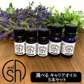 ソーダ水 夏 まさに ひまし油 飲用 Karada Shanto Jp
