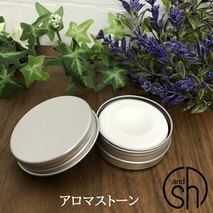 y2_wŃx_[z &SH AhGXGC` and Simple High Quality S A}Xg[ [ A} Xg[ A}IC A}v[g fBt[U[ GbZVIC  A}O