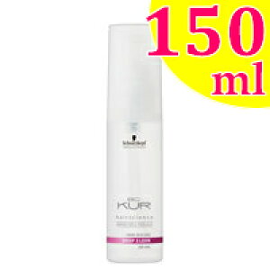 y2_wŃx_[z VcRt BCNA fB[vX[N 150ml IC^Cv [ schwarzkopf BC KUR BC NA g[gg 􂢗Ȃg[gg wAPA wA[ PA IC ] +lt7+