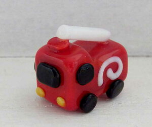 蕨 WCLh NMV[Y tBMA h