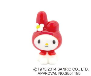 マイメロディ フィギュアの人気商品 通販 価格比較 価格 Com