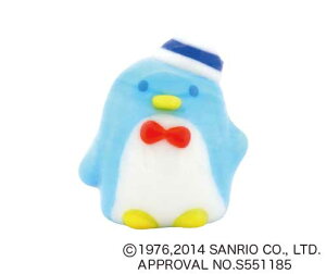 RN^uOXtBMATILN^[Y ^LV[hT