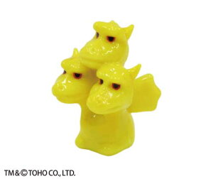 ガラス フィギュアの人気商品 通販 価格比較 価格 Com ガラス フィギュアの人気商品 通販 価格比較 価格 Com