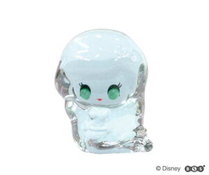 RN^uOXtBMA^P}m fBYj[V[Y fBYj[vZX AG