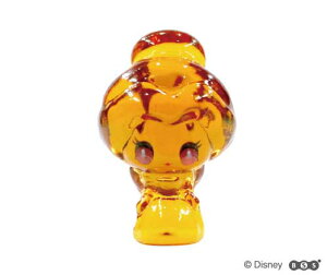 RN^uOXtBMA^P}m fBYj[V[Y fBYj[vZX x